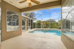 1224 Waterwitch Cove Cir, Orlando, FL 32806 - Photo 32