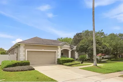 1224 Waterwitch Cove Circle, Orlando, FL 32806 - Photo 2