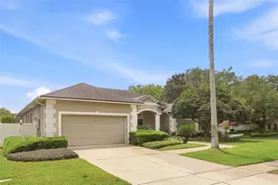 1224 Waterwitch Cove Cir, Orlando, FL 32806 - Photo 2
