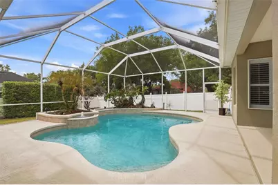 1224 Waterwitch Cove Circle, Orlando, FL 32806 - Photo 34