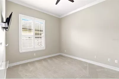 1224 Waterwitch Cove Circle, Orlando, FL 32806 - Photo 28