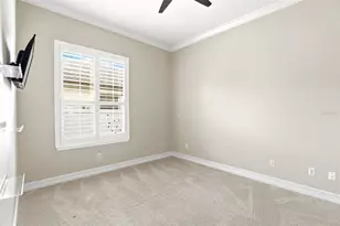 1224 Waterwitch Cove Cir, Orlando, FL 32806 - Photo 28