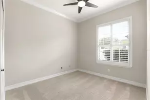 1224 Waterwitch Cove Cir, Orlando, FL 32806 - Photo 30