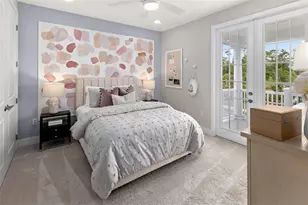 2505 Celebration Blvd, Celebration, FL 34747 - Photo 10