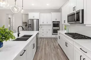 2505 Celebration Blvd, Celebration, FL 34747 - Photo 6