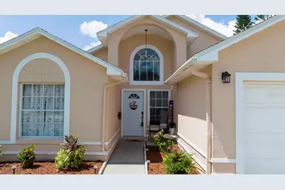 751 Country Woods Circle, Kissimmee, FL 34744 - Photo 2