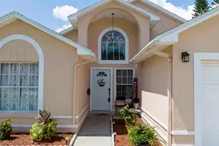 751 Country Woods Cir, Kissimmee, FL 34744 - Photo 2