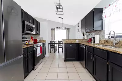 751 Country Woods Circle, Kissimmee, FL 34744 - Photo 10