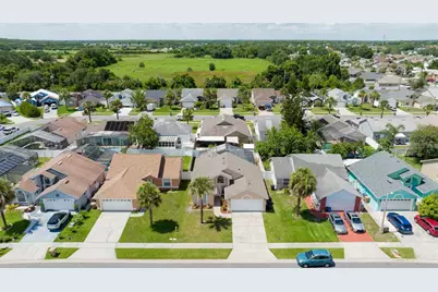 751 Country Woods Circle, Kissimmee, FL 34744 - Photo 4