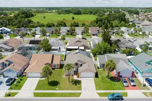 751 Country Woods Cir, Kissimmee, FL 34744 - Photo 4