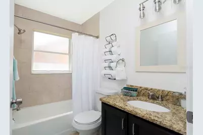751 Country Woods Circle, Kissimmee, FL 34744 - Photo 36