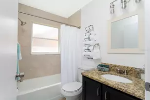 751 Country Woods Cir, Kissimmee, FL 34744 - Photo 36