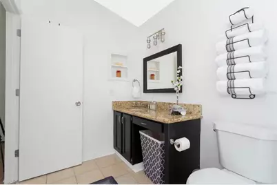 751 Country Woods Circle, Kissimmee, FL 34744 - Photo 32