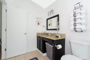 751 Country Woods Cir, Kissimmee, FL 34744 - Photo 32