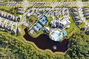 2873 Cherry Blossom Loop, Saint Cloud, FL 34771 - Photo 72