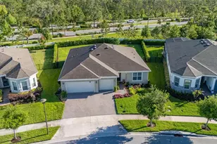 2873 Cherry Blossom Loop, Saint Cloud, FL 34771 - Photo 74