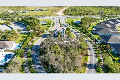 2873 Cherry Blossom Loop, Saint Cloud, FL 34771 - Photo 88