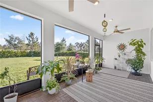 2873 Cherry Blossom Loop, Saint Cloud, FL 34771 - Photo 50