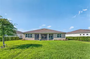 2873 Cherry Blossom Loop, Saint Cloud, FL 34771 - Photo 54