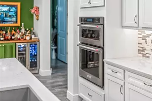 2873 Cherry Blossom Loop, Saint Cloud, FL 34771 - Photo 12