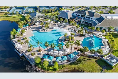 2873 Cherry Blossom Loop, Saint Cloud, FL 34771 - Photo 66