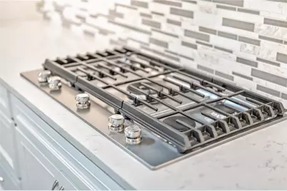 2873 Cherry Blossom Loop, Saint Cloud, FL 34771 - Photo 58