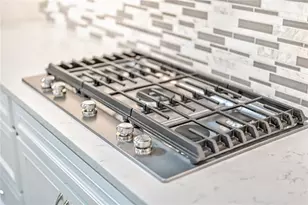 2873 Cherry Blossom Loop, Saint Cloud, FL 34771 - Photo 58