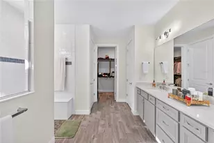 2873 Cherry Blossom Loop, Saint Cloud, FL 34771 - Photo 34