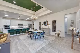 2873 Cherry Blossom Loop, Saint Cloud, FL 34771 - Photo 14