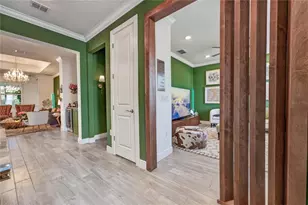 2873 Cherry Blossom Loop, Saint Cloud, FL 34771 - Photo 6