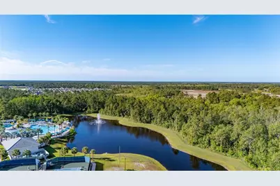 2873 Cherry Blossom Loop, Saint Cloud, FL 34771 - Photo 68