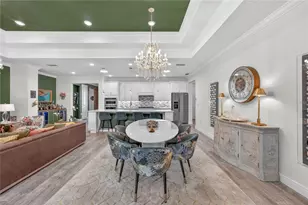 2873 Cherry Blossom Loop, Saint Cloud, FL 34771 - Photo 18