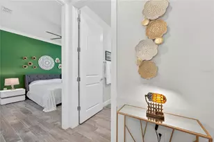 2873 Cherry Blossom Loop, Saint Cloud, FL 34771 - Photo 42