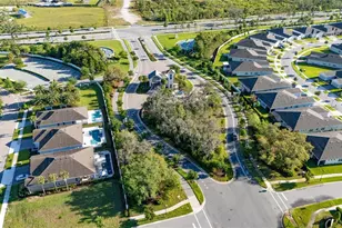 2873 Cherry Blossom Loop, Saint Cloud, FL 34771 - Photo 70