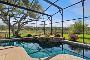10740 Arrowtree Blvd, Clermont, FL 34715 - Photo 30