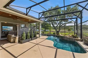 10740 Arrowtree Blvd, Clermont, FL 34715 - Photo 32