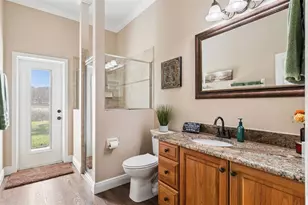 10740 Arrowtree Blvd, Clermont, FL 34715 - Photo 44