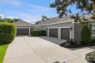 10740 Arrowtree Blvd, Clermont, FL 34715 - Photo 4