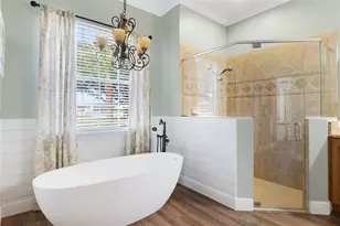 10740 Arrowtree Blvd, Clermont, FL 34715 - Photo 38