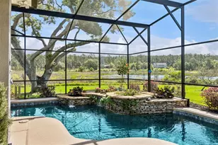 10740 Arrowtree Blvd, Clermont, FL 34715 - Photo 26