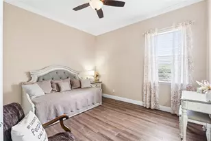 10740 Arrowtree Blvd, Clermont, FL 34715 - Photo 42
