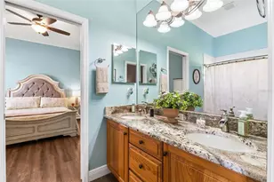 10740 Arrowtree Blvd, Clermont, FL 34715 - Photo 40