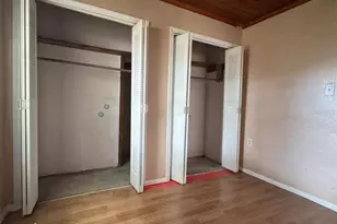 1495 Coolidge Ave, Bartow, FL 33830 - Photo 28