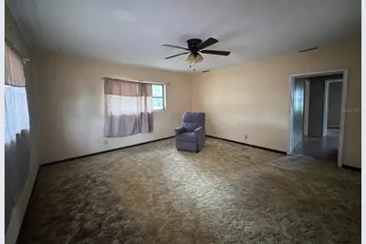 1495 Coolidge Avenue, Bartow, FL 33830 - Photo 18