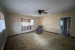 1495 Coolidge Ave, Bartow, FL 33830 - Photo 18