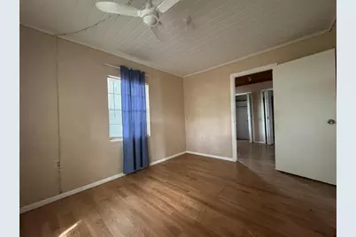 1495 Coolidge Avenue, Bartow, FL 33830 - Photo 20