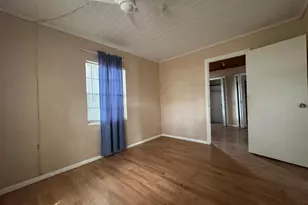 1495 Coolidge Ave, Bartow, FL 33830 - Photo 20