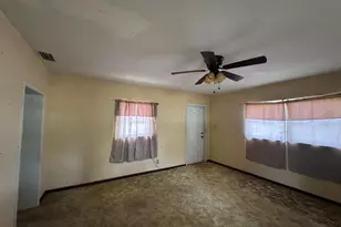 1495 Coolidge Ave, Bartow, FL 33830 - Photo 14