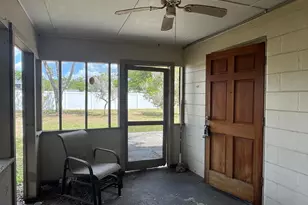 1495 Coolidge Ave, Bartow, FL 33830 - Photo 6