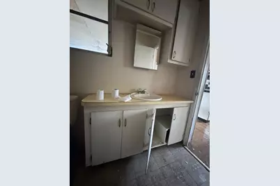 1495 Coolidge Avenue, Bartow, FL 33830 - Photo 30